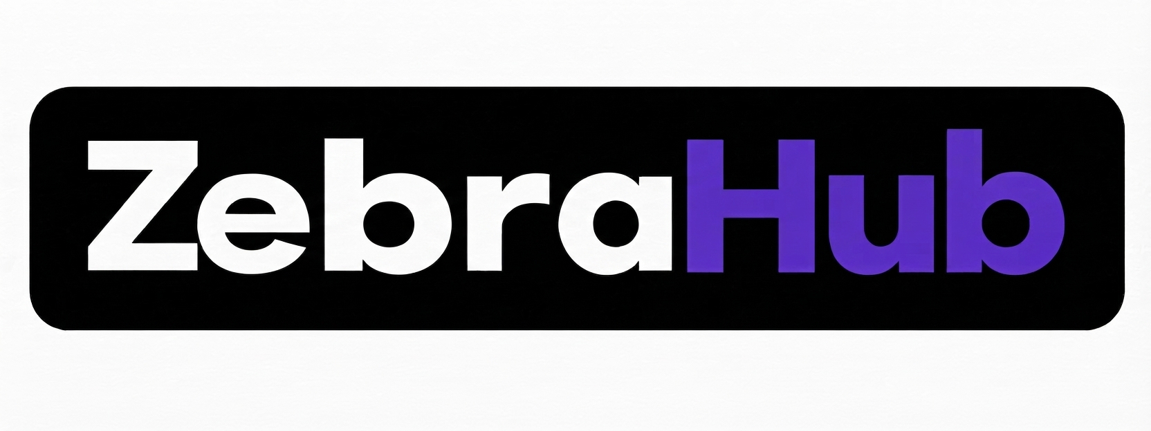ZebraHub